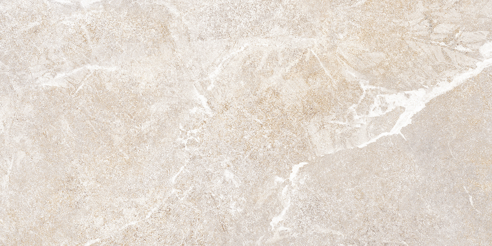 Керамическая плитка Alma Ceramica Persey матовая 24,9х50 TWU2550PRS40 в Уфе — купить с доставкой | Nova