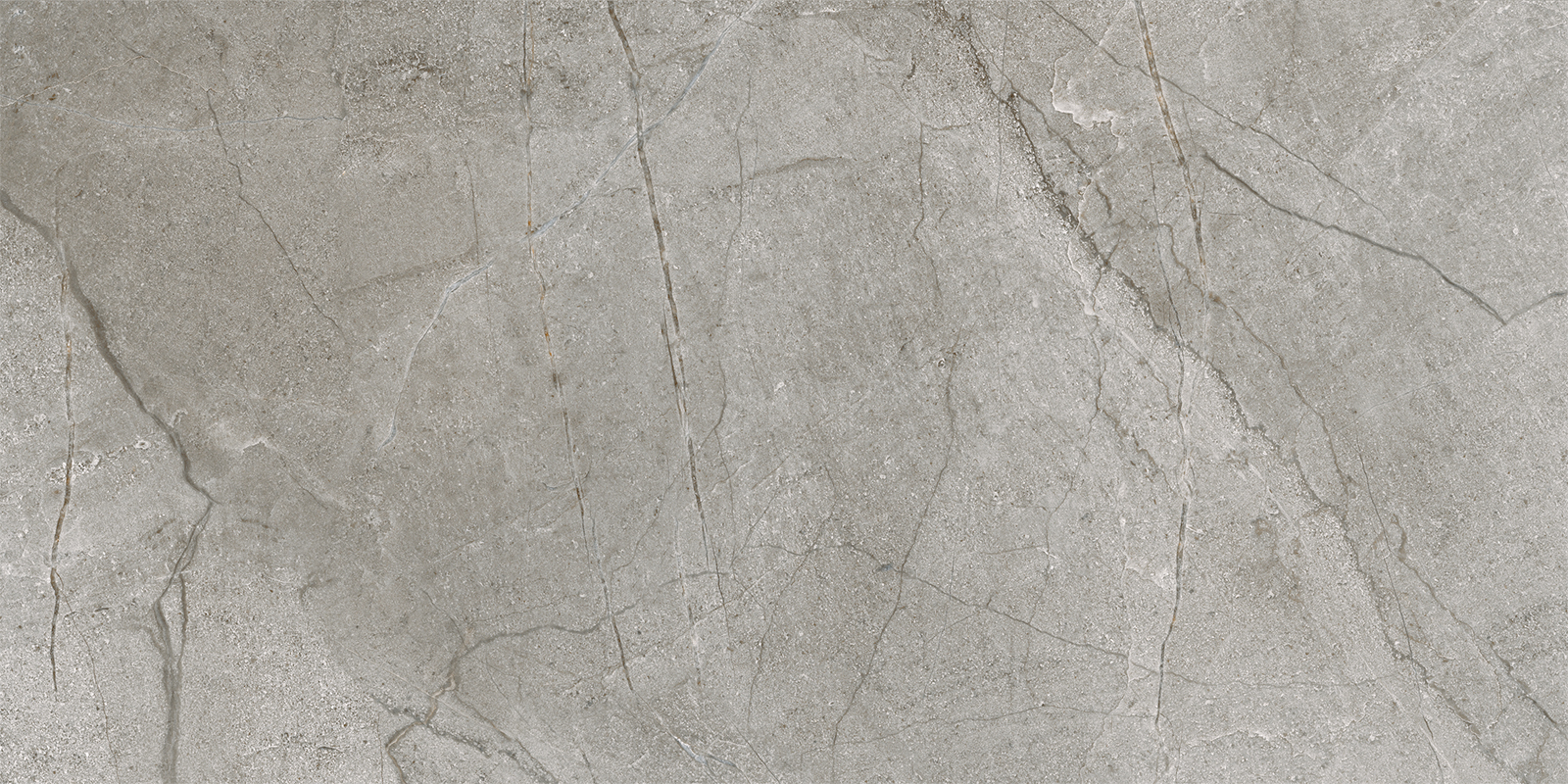Керамический гранит Alma Ceramica Rock Line матовая 30х60 GFA3060RKL77R в Уфе — купить с доставкой | Nova