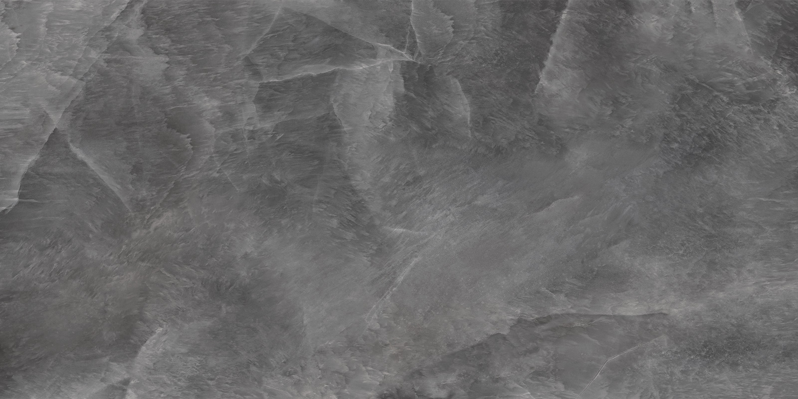 Керамический гранит Delacora Salt Lead лаппатированная 60х120 D120247L в Уфе — купить с доставкой | Nova