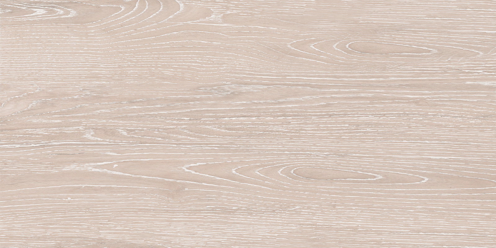 Керамическая плитка AltaCera Artdeco Wood глянцевая 25х50 WT9ARE08 в Уфе — купить с доставкой | Nova