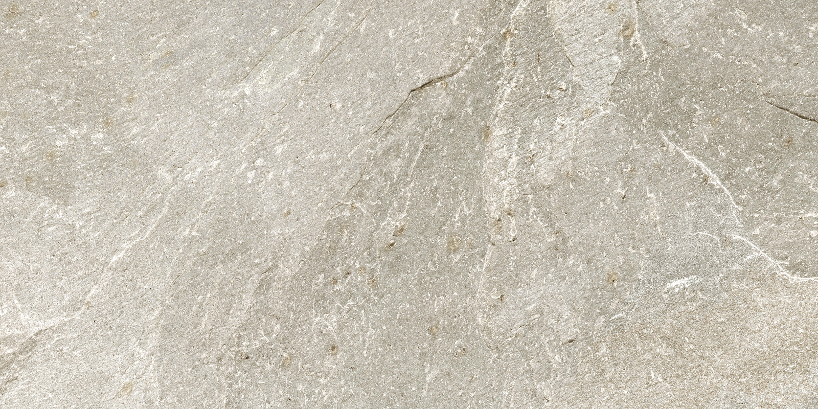 Керамический гранит Delacora Stoncrete Beige матовая 30х60 D30006M в Уфе — купить с доставкой | Nova