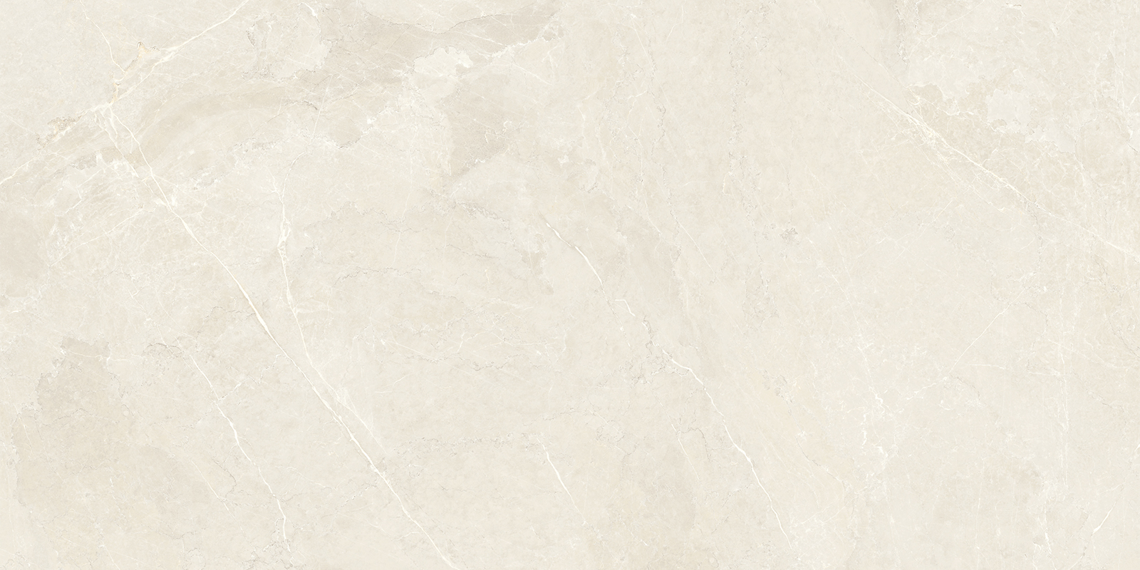 Керамический гранит Artkera Group Armonia ivory полированная 60х120 60120AMO01P в Уфе — купить с доставкой | Nova