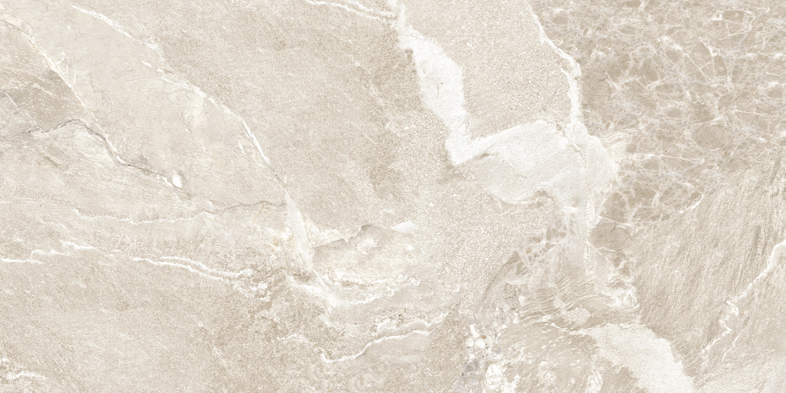 Керамический гранит Delacora Wild Gold матовая 60х120 D120262M в Уфе — купить с доставкой | Nova