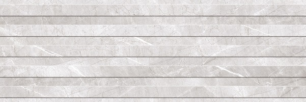 Керамическая плитка Канон 7Д