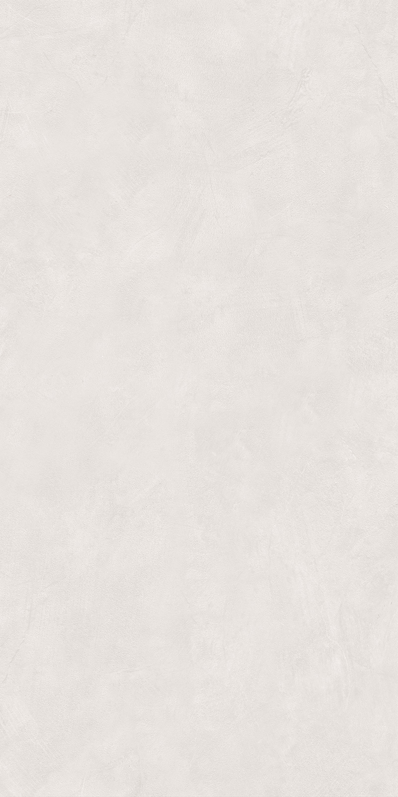 Керамический гранит Alma Ceramica Flora лаппатированная 60х120 GFU60120FLO04L в Уфе — купить с доставкой | Nova