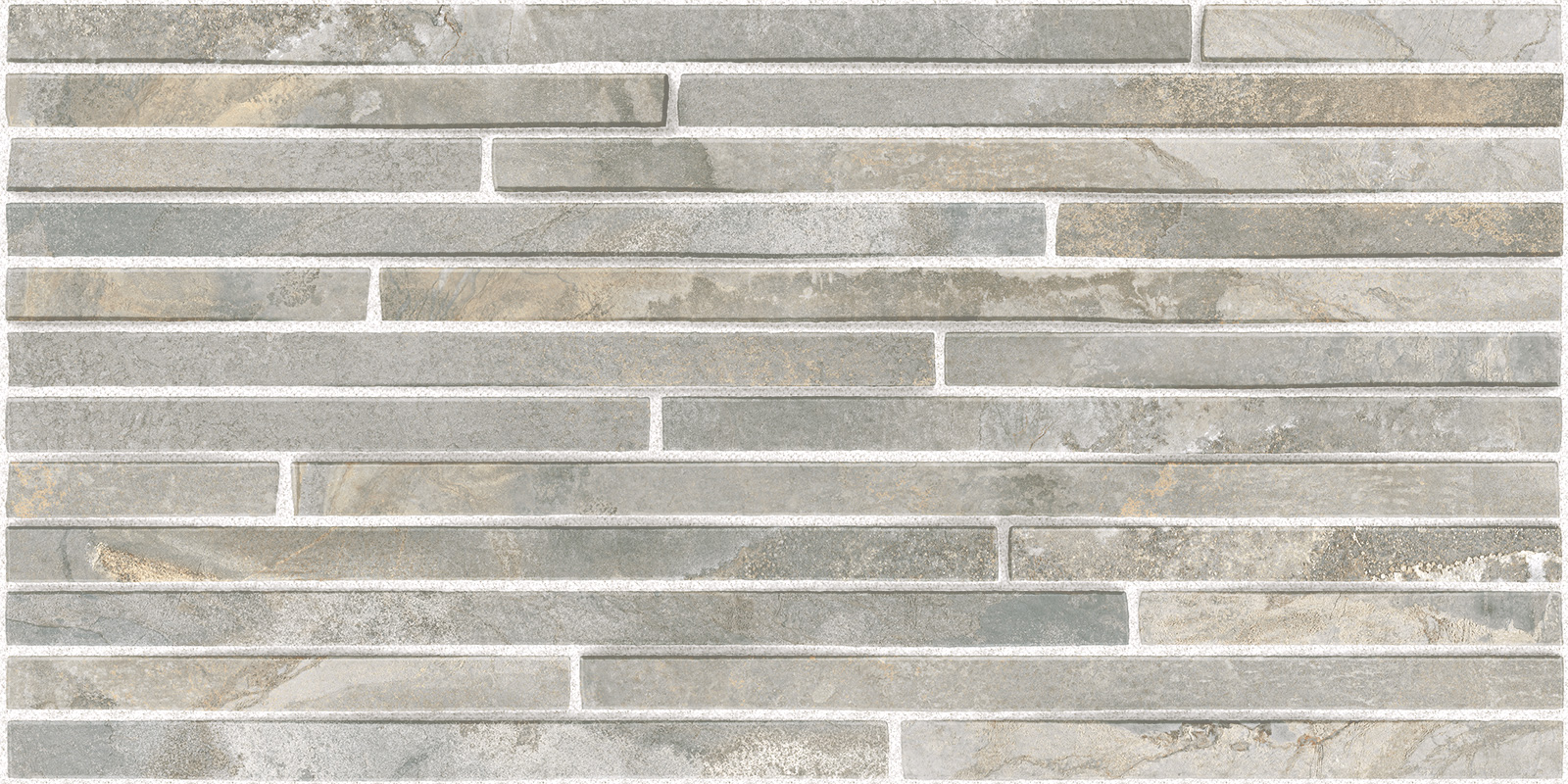 Керамический гранит Alma Ceramica Rock Line матовая 30х60 GFA3060RKL37R в Уфе — купить с доставкой | Nova