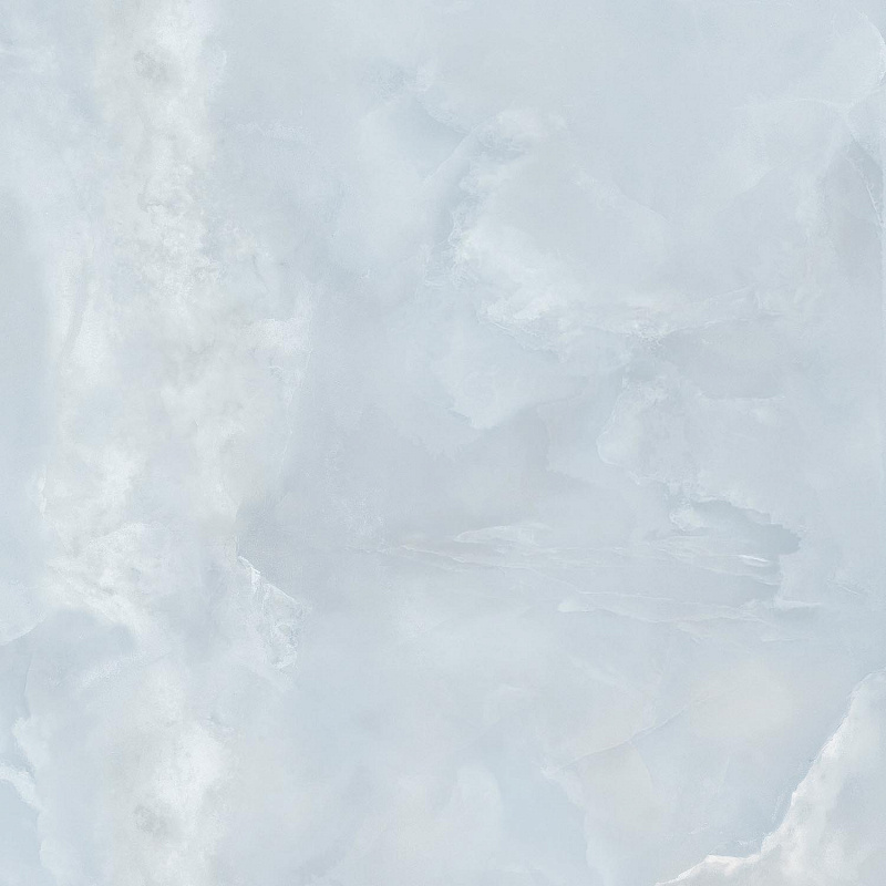 Керамическая плитка Onice Blu напольная