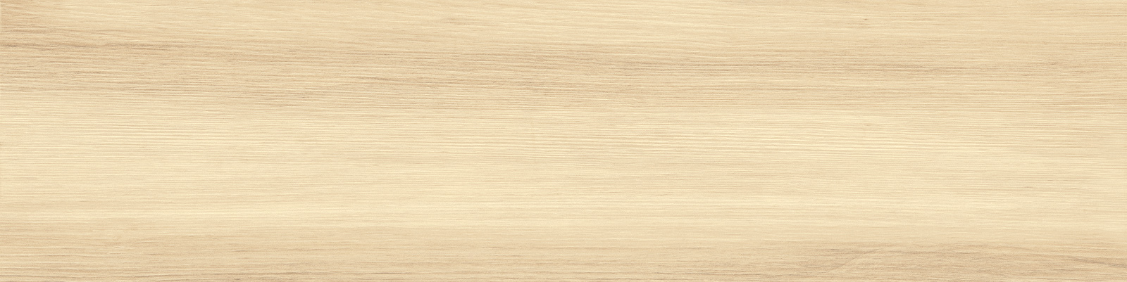 Керамический гранит New Trend Alder Beige матовая 15,1х60,2 GP1560ALD11 в Уфе — купить с доставкой | Nova