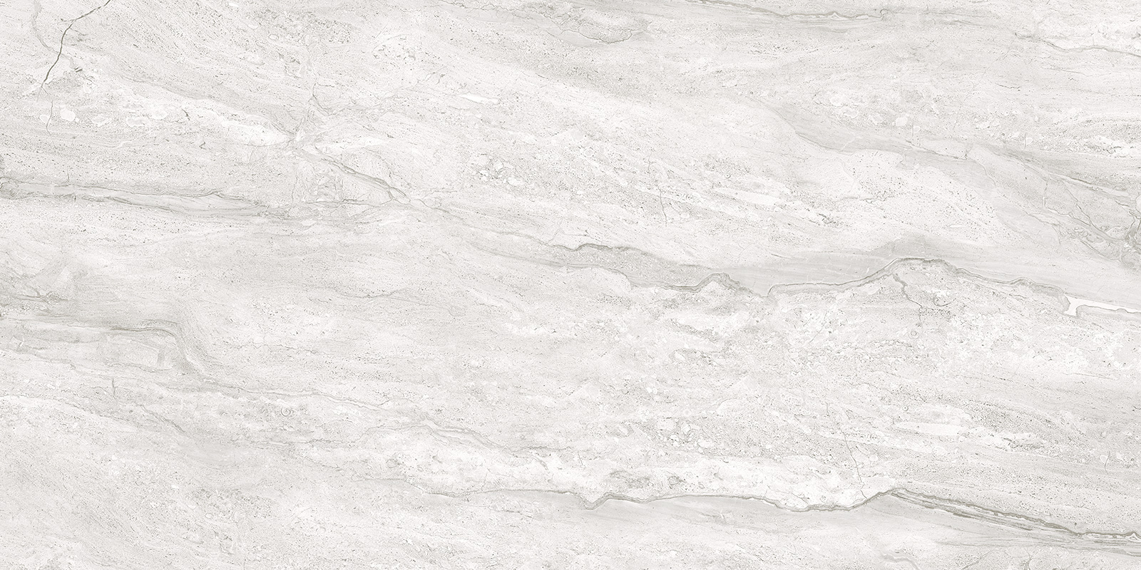 Керамический гранит Alma Ceramica Marfil лаппатированная 60х120 GFU60120MRV07L в Уфе — купить с доставкой | Nova