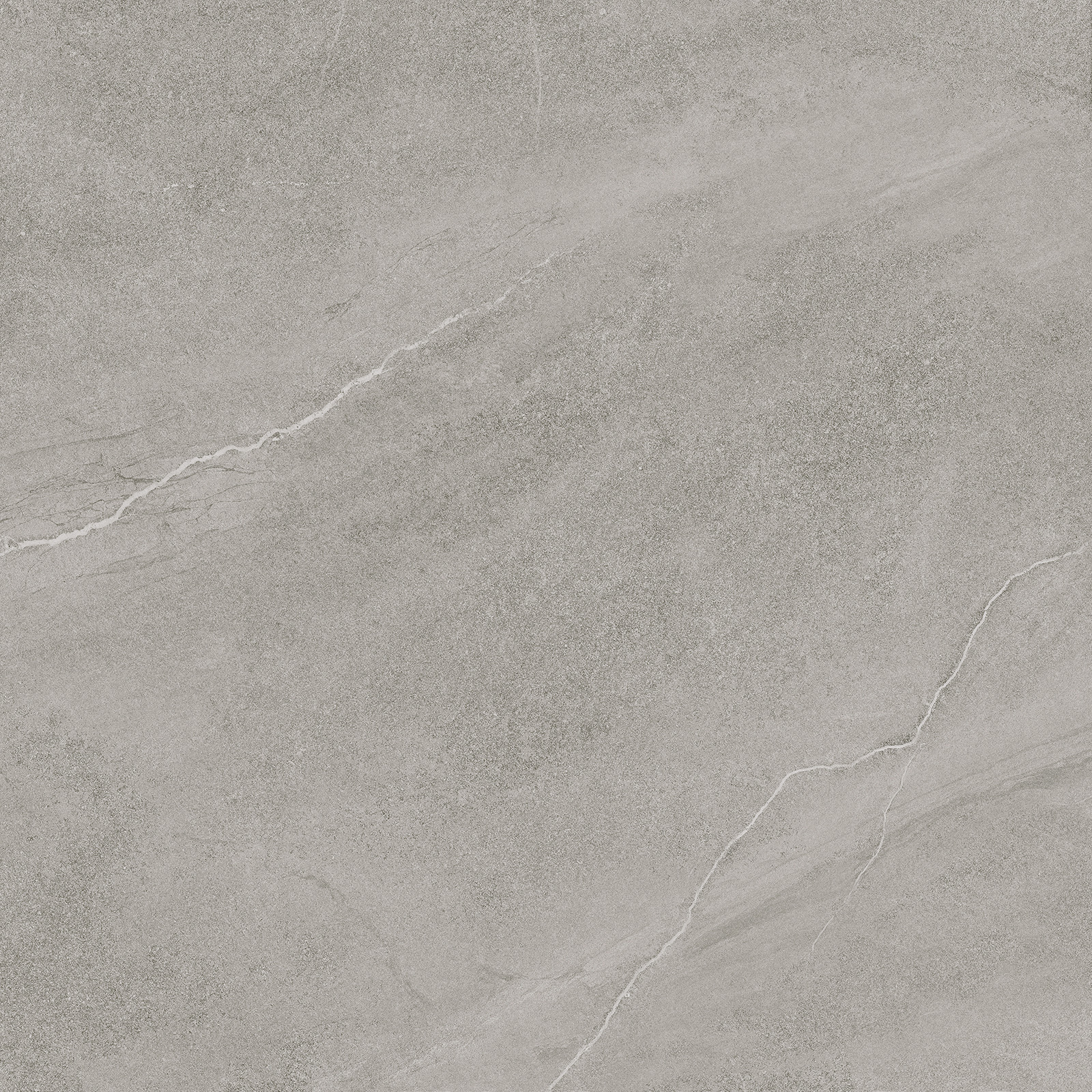 Керамический гранит Alma Ceramica Rock Line матовая 60х60 GFU6060RKL70R в Уфе — купить с доставкой | Nova