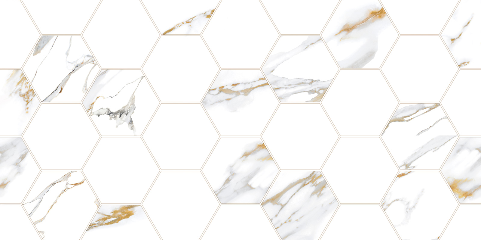 Керамическая плитка Alma Ceramica Dublin глянцевая 24,9х50 TWU09DBL014 в Уфе — купить с доставкой | Nova