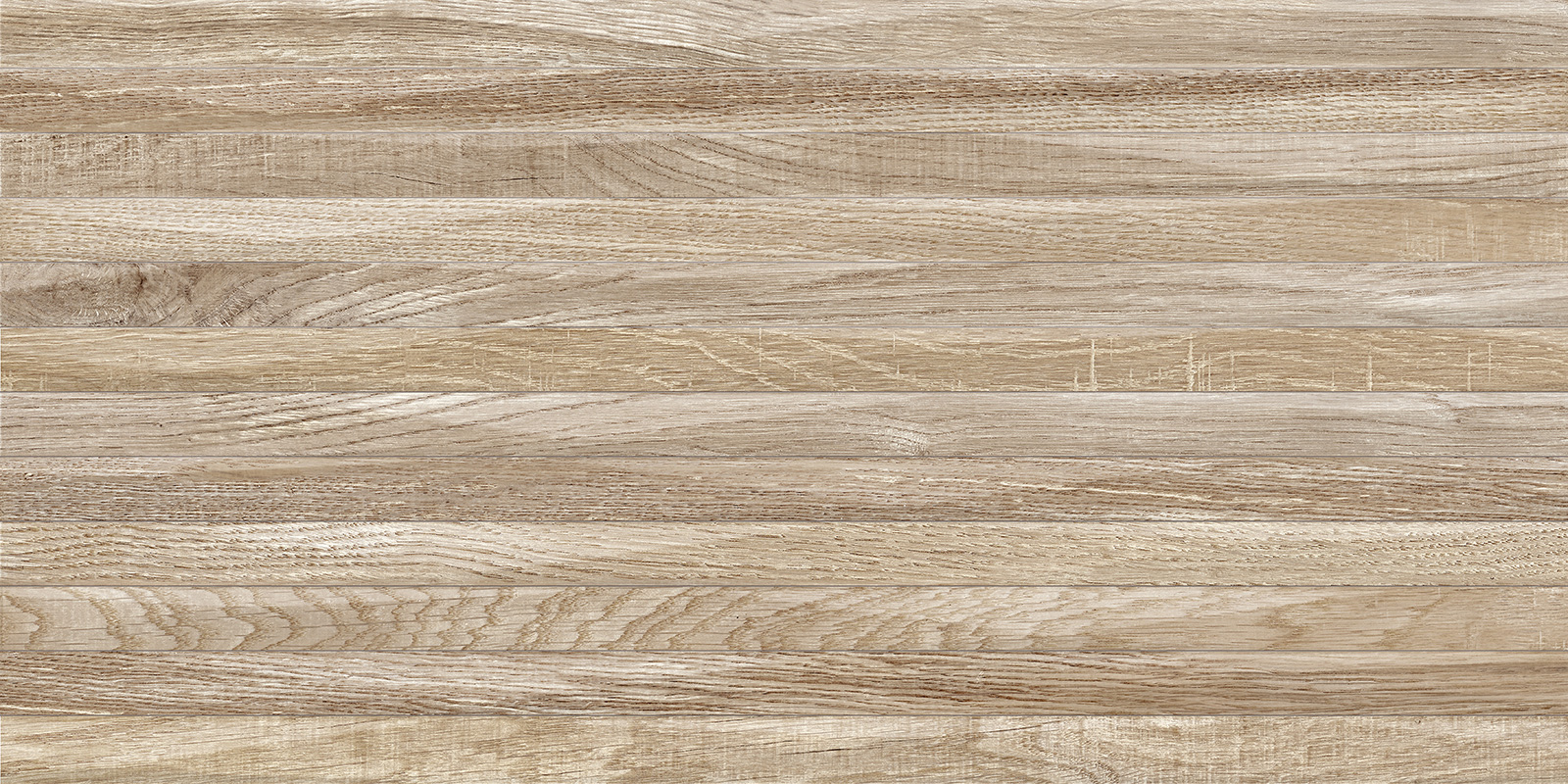 Керамическая плитка Alma Ceramica Euphoria матовая 24,9х50 TWU2550EPH44 в Уфе — купить с доставкой | Nova