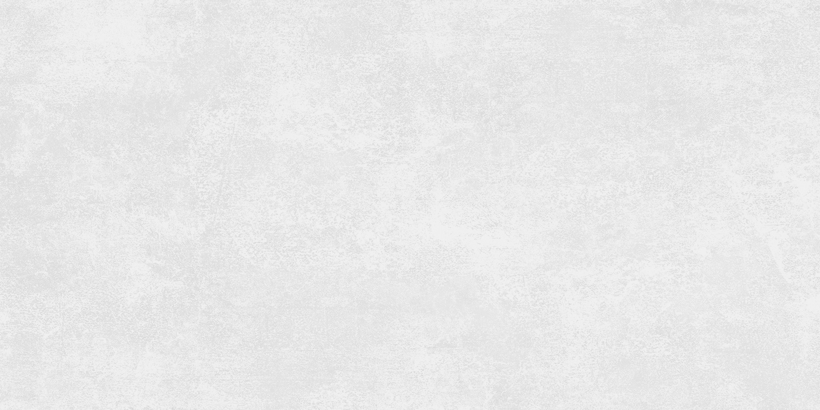Керамический гранит Alma Ceramica Beton Evo матовая 60х120 GFU60120BTE00R в Уфе — купить с доставкой | Nova