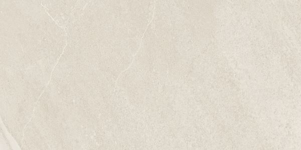 Керамический гранит Estima Gabbro GB01 белый неполированный 60x120