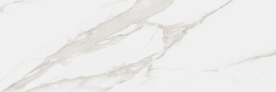 Керамическая плитка Kerama Marazzi Алентежу 13124TR белый матовый 30x89,5 (ст.арт. 13124R)