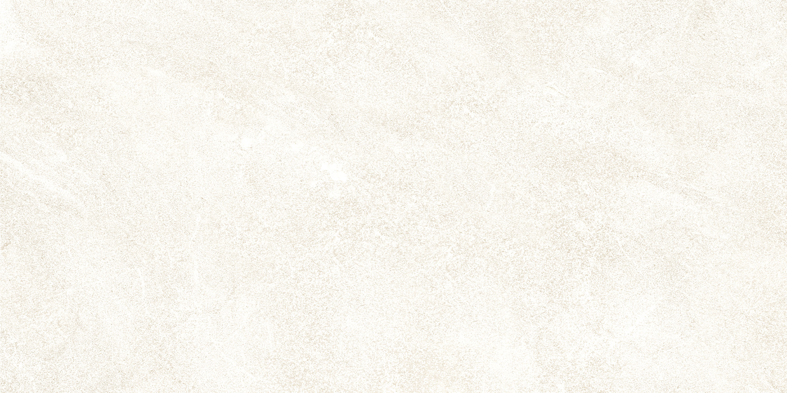 Керамическая плитка Alma Ceramica Savoy матовая 30х60 TWA3060SAV04 в Уфе — купить с доставкой | Nova