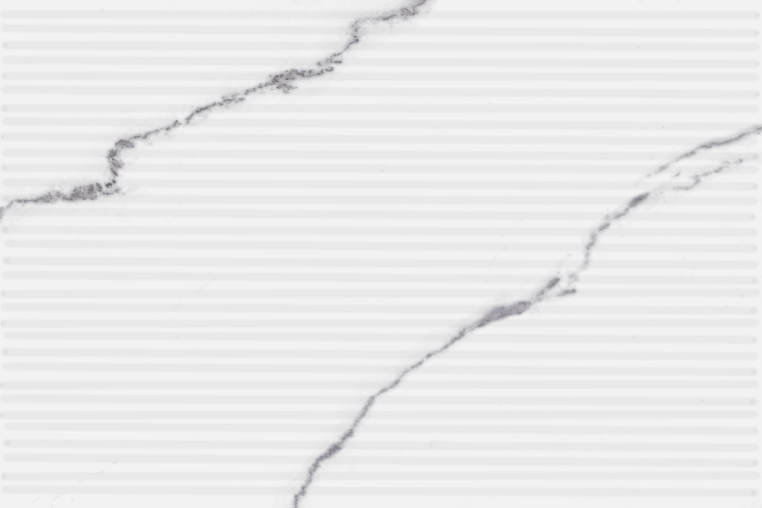 Керамическая плитка Kerama Marazzi Мираколи белая глянцевая структура 20x30