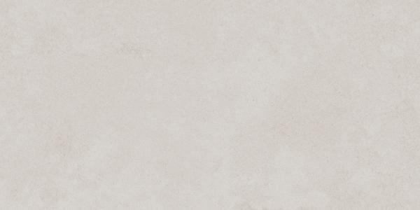 Керамический гранит Estima Luna LN00 White неполированный 80x160