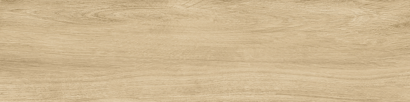 Керамический гранит New Trend Nutwood микрорельеф 15,1х60,2 GP1560NUT11 в Уфе — купить с доставкой | Nova