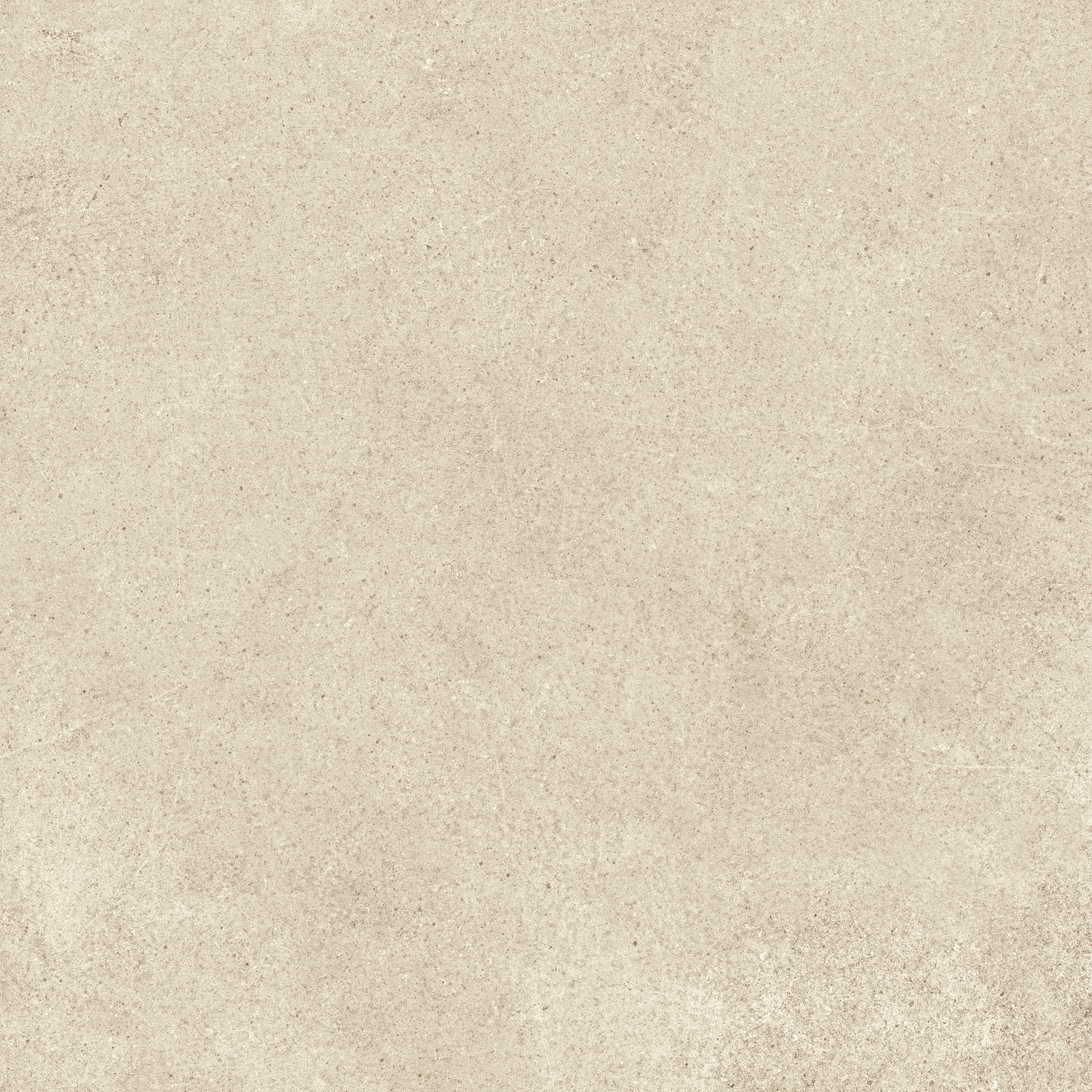Керамический гранит Artkera Group Microcement Bronze матовая 60х60 GP6060MIM31M в Уфе — купить с доставкой | Nova