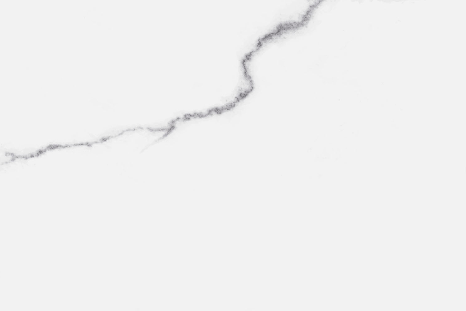 Керамическая плитка Kerama Marazzi Мираколи белая глянцевая 20х30