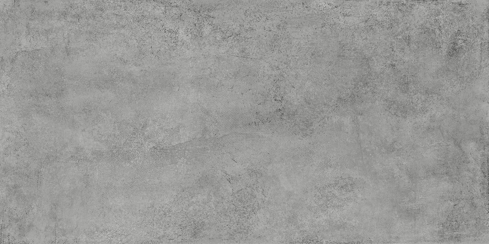 Керамический гранит Alma Ceramica Totem матовая 60х120 GFU60120TTM70R в Уфе — купить с доставкой | Nova
