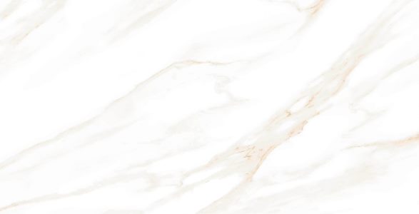 Керамический гранит Estima Marble Onlygres MOG102 White полированный 60х120