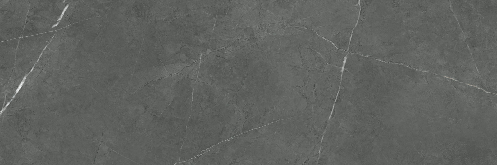 Керамическая плитка Delacora Rockstyle Graphite матовая 30х90 WT93ROK25R в Уфе — купить с доставкой | Nova