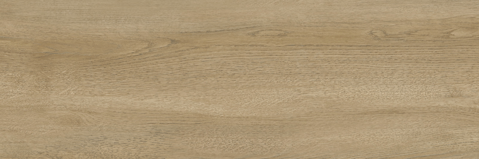 Керамическая плитка Delacora Woodstyle Oak матовая 30х90 WT93WOS21 в Уфе — купить с доставкой | Nova