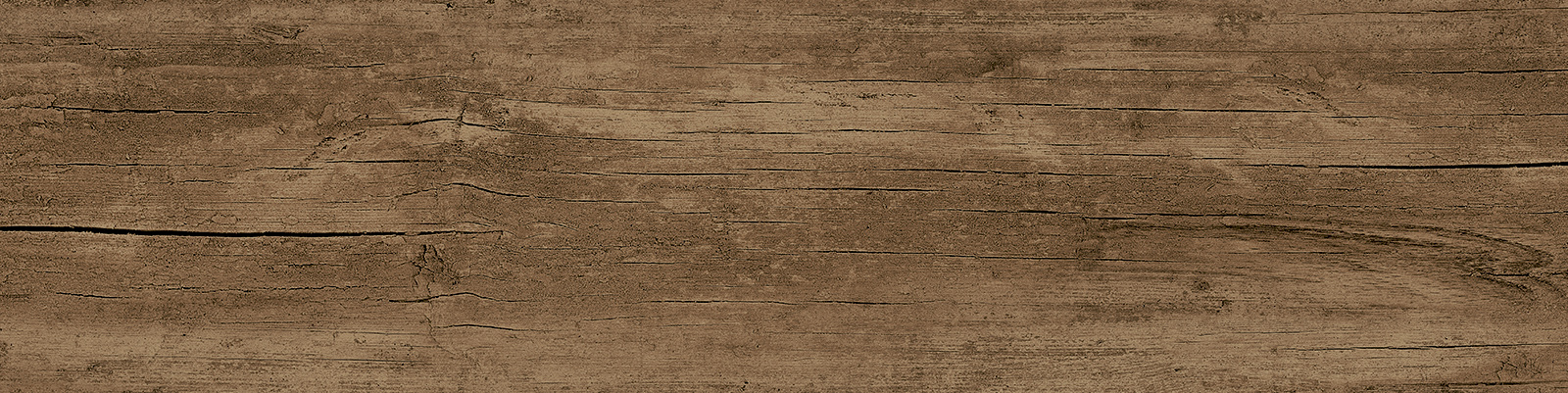 Керамический гранит New Trend Chalet Brown матовая 15,1х60,2 GP1560CHL21 в Уфе — купить с доставкой | Nova