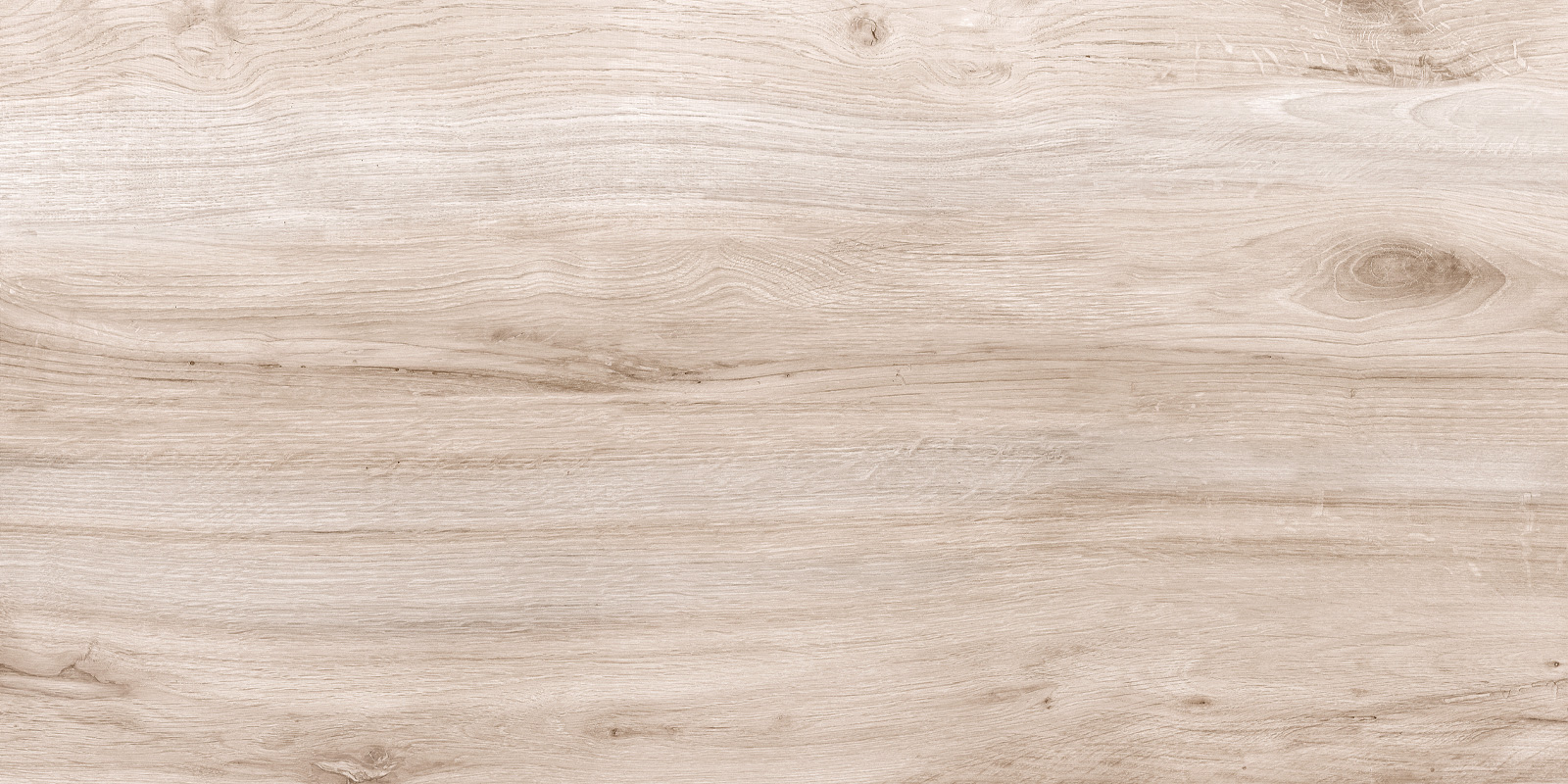 Керамическая плитка New Trend Dacar Play Wood глянцевая 30х60 WT36PLY08 в Уфе — купить с доставкой | Nova