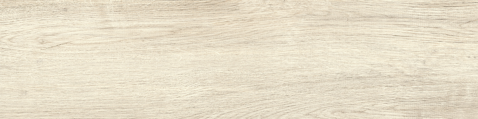 Керамический гранит New Trend Craftwood Crema матовая 15,1х60,2 GP1560CRW01 в Уфе — купить с доставкой | Nova