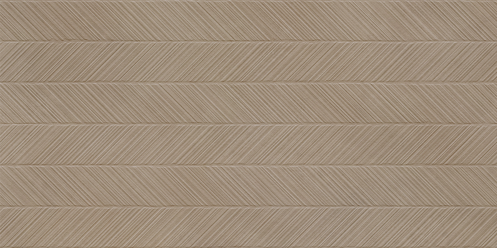Керамический гранит LCM Nevel Taupe Zip матовая 60х120 60120NEV12M в Уфе — купить с доставкой | Nova