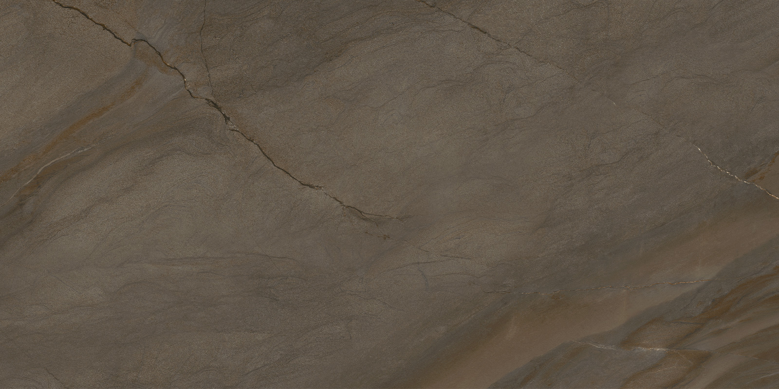 Керамический гранит Delacora Nepal Dark матовая 60х120 D120230M в Уфе — купить с доставкой | Nova