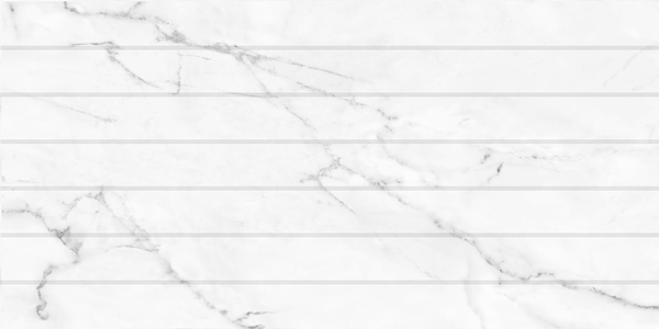 Керамическая плитка Хокку 7Д