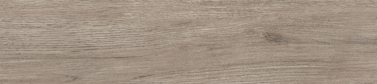 Керамический гранит Alma Ceramica Citywood матовая 20х90 GFA2090CTW07R в Уфе — купить с доставкой | Nova