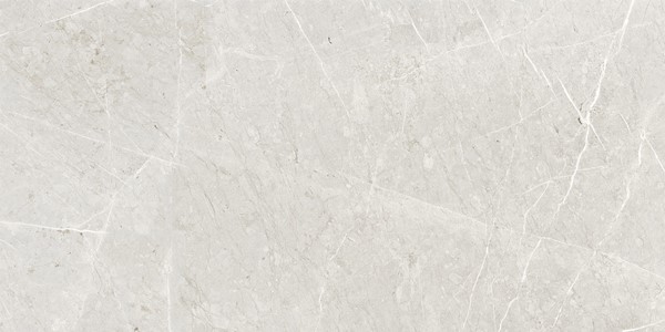 Керамический гранит Kerranova Skala белый K-2201/MR матовый 600х1200