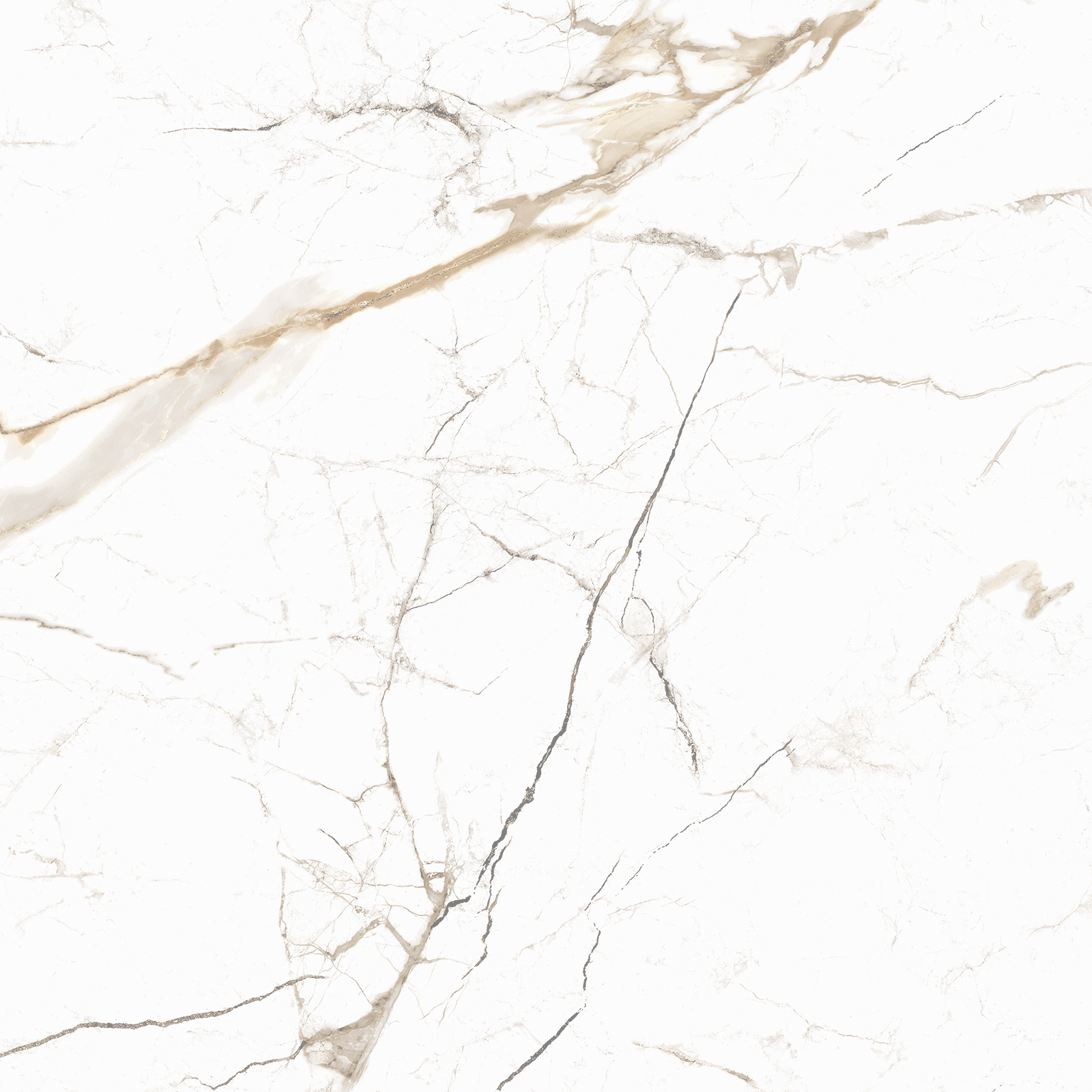 Керамический гранит Alma Ceramica Napoli матовая 60х60 GFU6060NPL04R в Уфе — купить с доставкой | Nova