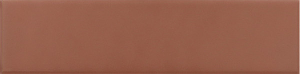 Плитка керамическая настенная 28465 COSTA NOVA Terra Matt 5x20 см (108 кор./палл.) 28465 в Уфе — купить с доставкой | Nova
