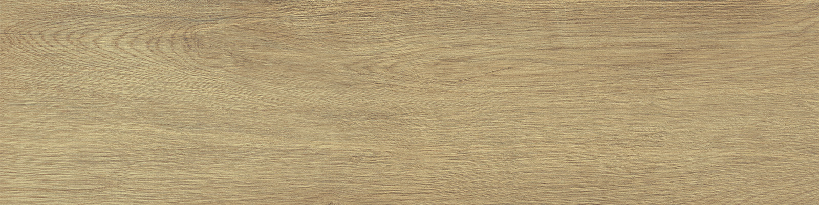 Керамический гранит New Trend Craftwood Bronze матовая 15,1х60,2 GP1560CRW31 в Уфе — купить с доставкой | Nova