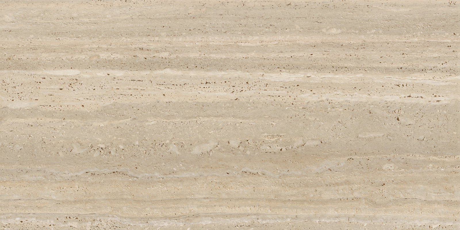 Керамический гранит LCM Travertine World Bronze матовая 60х120 60120TVW09M в Уфе — купить с доставкой | Nova