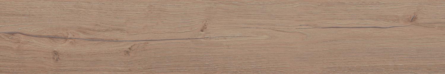 Керамический гранит Kerama Marazzi SG732690R Тровазо бежевый тёмный матовый обрезной 13х80