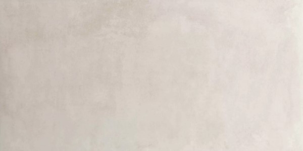 Керамический гранит Es.Essen Sand Rect. 60х120