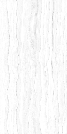 Керамическая плитка Axima Сити серый 30x60