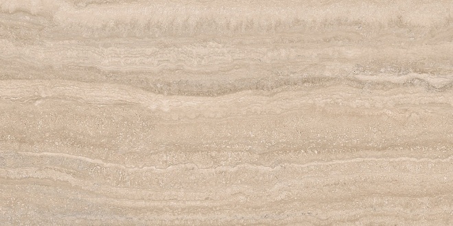 Керамический гранит Kerama Marazzi Риальто SG560422R песочный лаппатированный 60х119,5