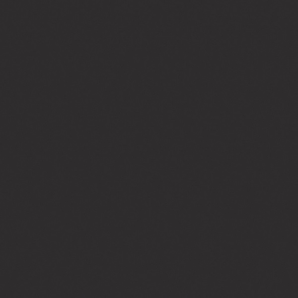 Керамический гранит Estima Rainbow RW10 Black неполированный 60x60