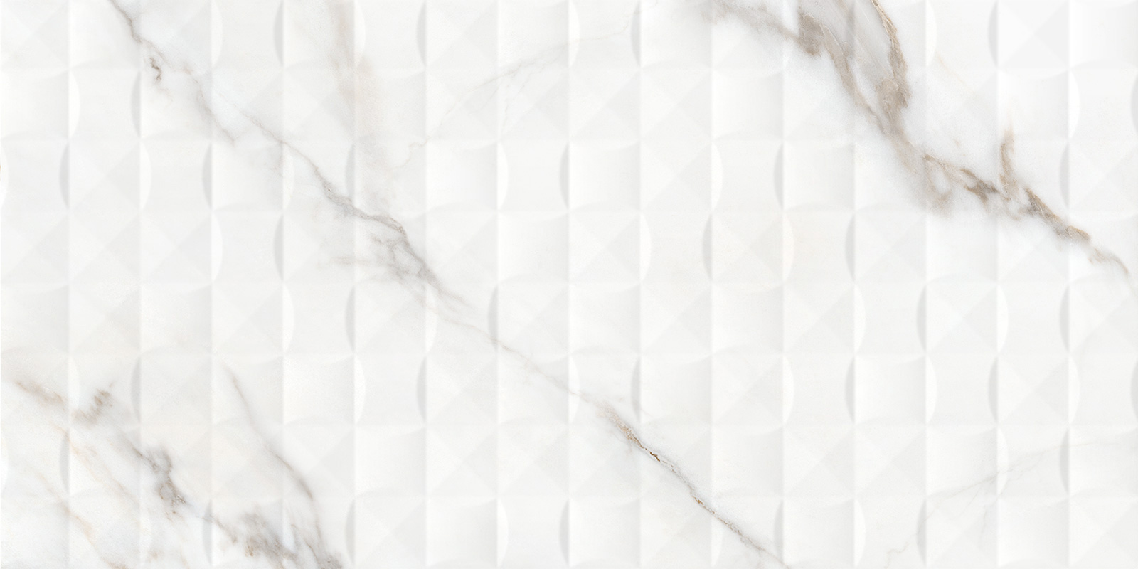 Керамическая плитка New Trend Aurea Relief матовая 30х60 WT36AUU15 в Уфе — купить с доставкой | Nova