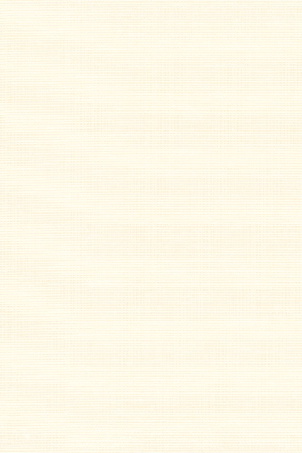 Керамическая плитка Axima Лигурия верх 20x30