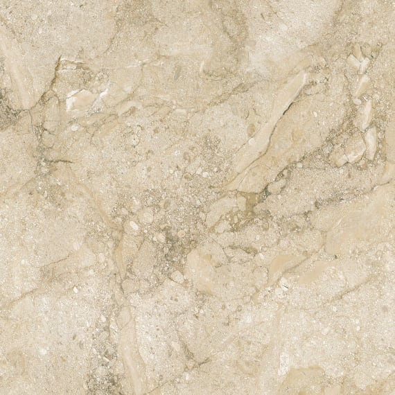 Керамический гранит Lasselsberger Ceramics Лиссабон 6246-0007 45х45 бежевый