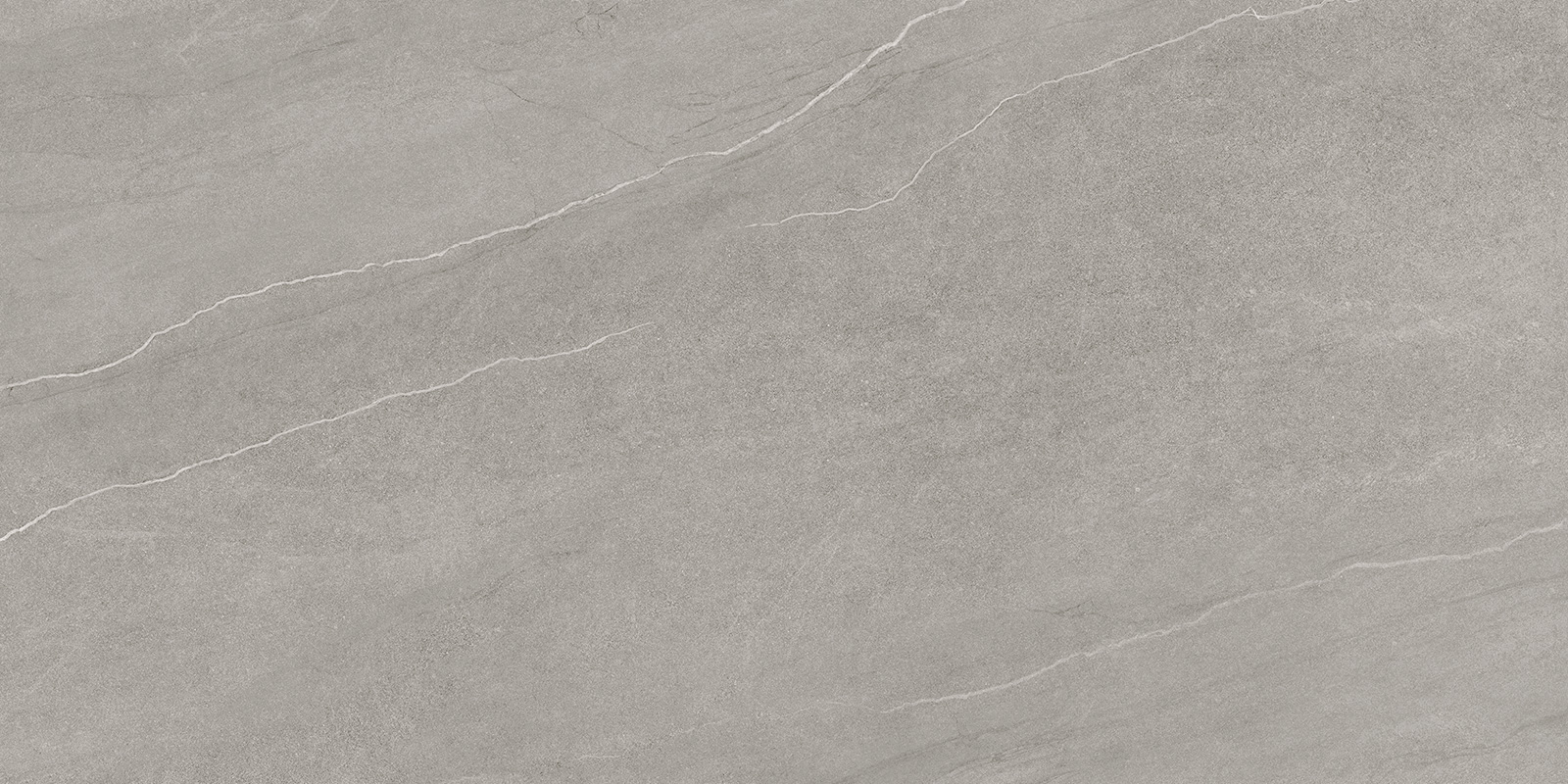 Керамический гранит Alma Ceramica Rock Line матовая 60х120 GFU60120RKL70R в Уфе — купить с доставкой | Nova
